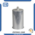 HVAC Aluminum Housing for Fan Electrolytic Capacitor